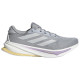 Adidas Supernova Rise 2 W